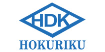 hokuden