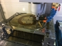 CNC Project