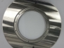 Machining Parts
