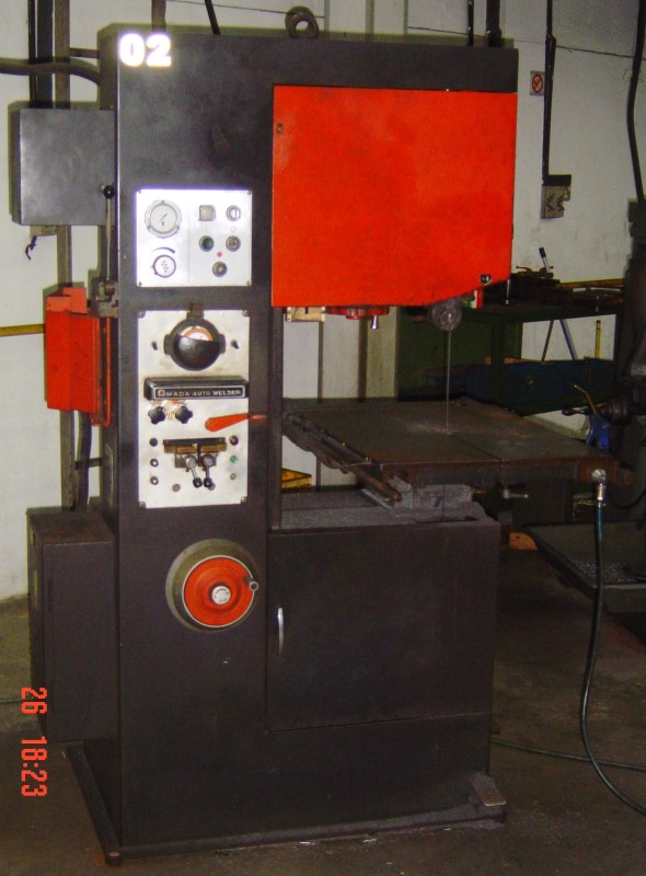 Machineries-21