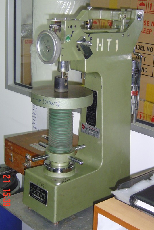 Machineries-22