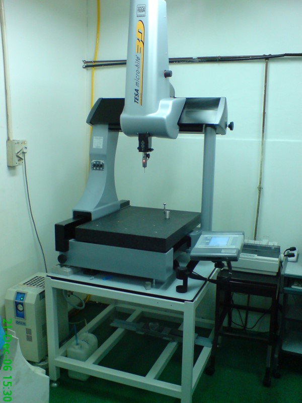 Machineries-23