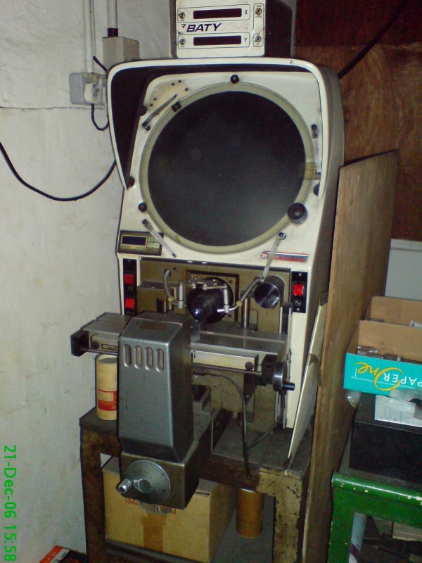 Machineries-24