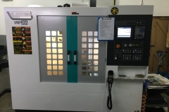 Feeler VPM 30A