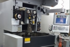 Machineries-04