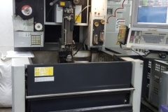 Machineries-05