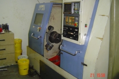 Machineries-07