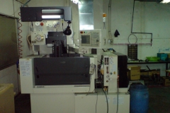 Machineries-08