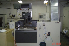 Machineries-09