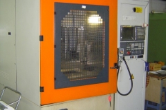 Machineries-10