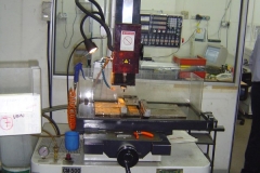 Machineries-11