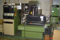Machineries-12