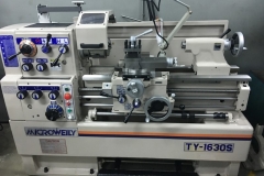 Machineries-13