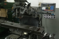 Machineries-14