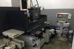 Machineries-16