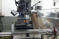 Machineries-19