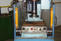 Machineries-20