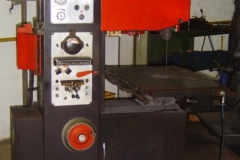 Machineries-21