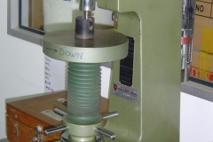 Machineries-22