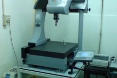 Machineries-23