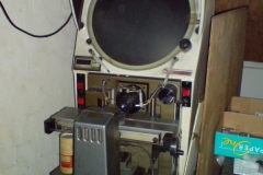 Machineries-24