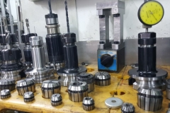 Machineries-25