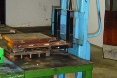 Machineries-26