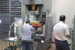 Machineries-27