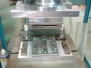 Processive Tool