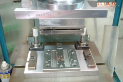 Processive Tool-01