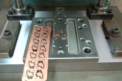 Processive Tool-02
