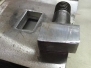 Reverse-Engineering Product